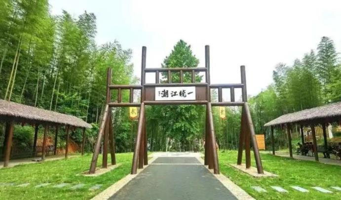 修水鄉(xiāng)村旅游探索，花臣武寨鄉(xiāng)村旅游點(diǎn)開發(fā)經(jīng)驗(yàn)和啟示！