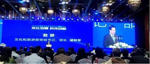 未來五年內(nèi)我國旅游消費(fèi)市場有望達(dá)到十萬億級(jí)