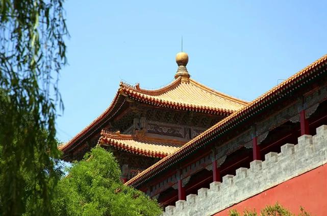 北京